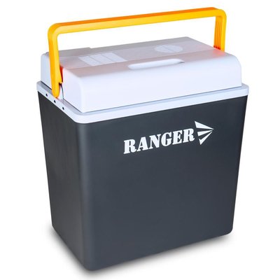 Автохолодильник Ranger Cool 30L (Арт. RA 8857) RA 8857 фото
