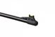 Пневматична гвинтівка CROSMAN Shockwave Nitro Piston з прицілом 4х32 CS7SXS фото 4