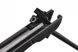 Пневматична гвинтівка CROSMAN Shockwave Nitro Piston з прицілом 4х32 CS7SXS фото 5