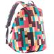 Рюкзак XD Design Bobby Soft Art Anti-Theft Backpack 16 л P705.867 P705.867 фото 2