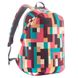 Рюкзак XD Design Bobby Soft Art Anti-Theft Backpack 16 л P705.867 P705.867 фото 3