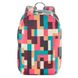 Рюкзак XD Design Bobby Soft Art Anti-Theft Backpack 16 л P705.867 P705.867 фото 1