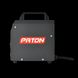 Зварювальний інвертор Патон ECO-160+Case 1012016013 фото 6
