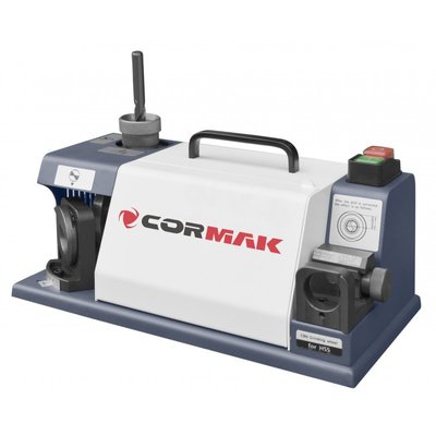 Пристрій для заточування свердел Cormak DG13M DG13M/230V фото