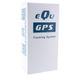 GPS-Маяк eQuGPS Q-BOX-M 2800 (TravelSIM) 33489-car фото 2