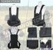 Розвантаження Fashion Outdoor Tactical Vest RJV08061 фото 3