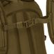 Рюкзак тактичний Highlander Eagle 1 Backpack 20L Coyote Tan (TT192-CT) 929718 фото 6