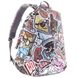 Рюкзак XD Design Bobby Soft Art Anti-Theft Backpack 16 л P705.868 P705.868 фото 2