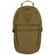 Рюкзак тактичний Highlander Eagle 1 Backpack 20L Coyote Tan (TT192-CT) 929718 фото 3