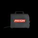 Сварочный инвертор Патон ECO-200+Case 1012020013 фото 6