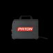 Зварювальний інвертор Патон ECO-200+Case 1012020013 фото 3