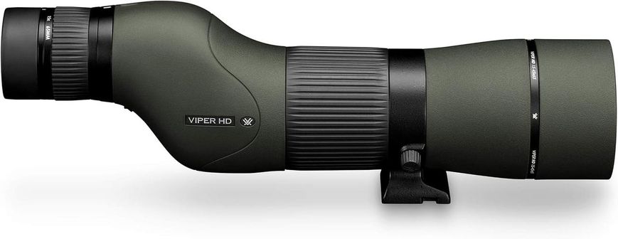 Підзорна труба Vortex Viper HD 15-45x65 (V501) 930578 фото