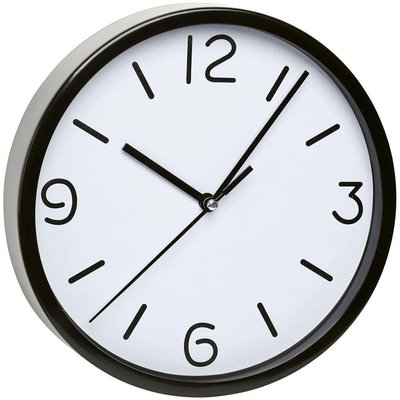 Настінний годинник TFA (60303301) 60303301 фото