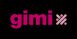 Сумка-візок Gimi Tris Grey (168415) 929085 фото 6
