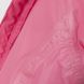 Вітрівка жіноча Highlander Stow & Go Pack Away Rain Jacket 6000 mm Pink M (JAC077L-PK-M) 928372 фото 5