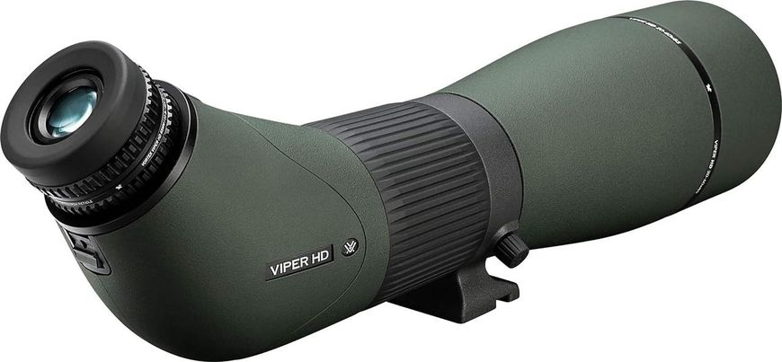 Окуляр Vortex Viper HD (VS-85REA) 930579 фото