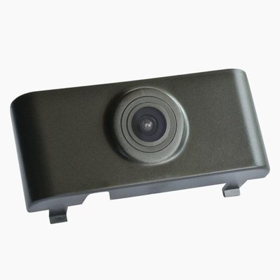 Камера переднего вида Prime-X B8015 AUDI Q5 2000000014395 фото