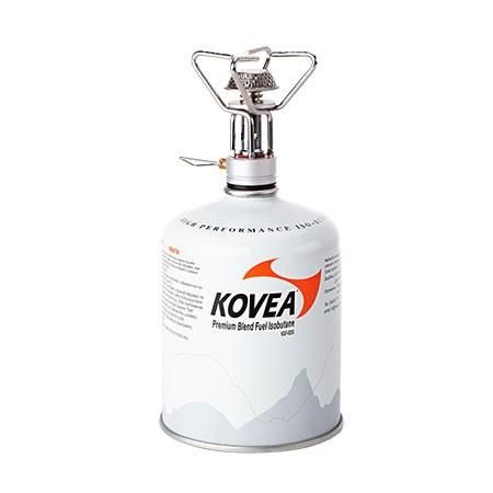 Газовий пальник Kovea Eagle KB-0509 (8809000501188) 8809000501188 фото
