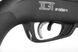 Пневматична гвинтівка Gamo Black 1000 IGT 61100297-IGT фото 3
