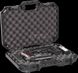 Кейс Plano AW Tactical Case 36 ", 91 см, чорний 1071800 фото 2