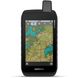Портативний GPS для активного відпочинку Garmin Montana 700 N_010-02133-01 фото 3