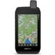 Портативний GPS для активного відпочинку Garmin Montana 700 N_010-02133-01 фото 1