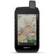 Портативный GPS для активного отдыха Garmin Montana 700 N_010-02133-01 фото 5