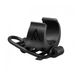 Ліхтар велосипедний передній Mactronic Scream 3.1 (1000 Lm) USB Rechargeable (ABF0164) DAS301521 фото 4