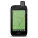 Портативний GPS для активного відпочинку Garmin Montana 700 N_010-02133-01 фото 2