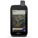 Портативний GPS для активного відпочинку Garmin Montana 700 N_010-02133-01 фото 4
