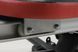 Гребільний тренажер Toorx Rower Compact (ROWER-COMPACT) 929484 фото 7