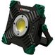 Ліхтар-прожектор PARKSIDE PAAL 6000 C2 PAAL 6000 C2 фото 1