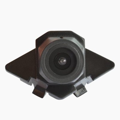 Камера переднього вигляду Prime-X A8013 MERCEDES C200 (2012) 2000000014371 фото