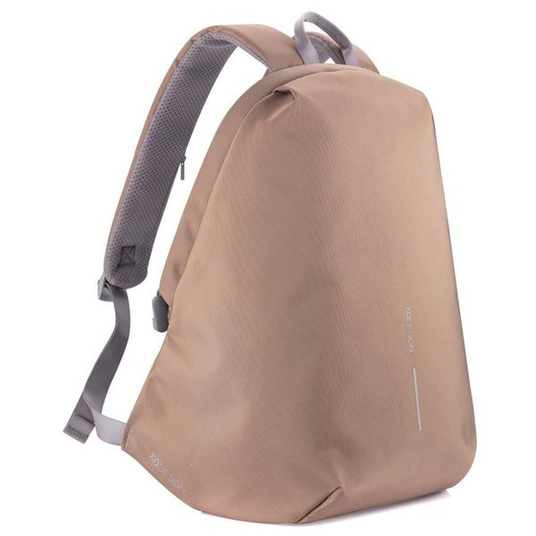 Рюкзак XD Design Bobby Soft Art Anti-Theft Backpack 16 л P705.796 P705.796 фото