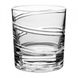 Склянка обертається для віскі та води Shtox Спіраль 320 мл (ST10-001) ST10-001 фото 1