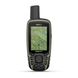 Портативний GPS для активного відпочинку Garmin GPSMAP 65 N_010-02451-01 фото 1