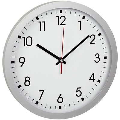 Настінний годинник TFA (60303502) 60303502 фото