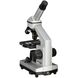 Мікроскоп Bresser Junior 40x-1024x USB Camera з кейсом (8855000) 930477 фото 4
