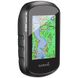 Портативний GPS для активного відпочинку Garmin eTrex Touch 35 N_010-01325-12 фото 1
