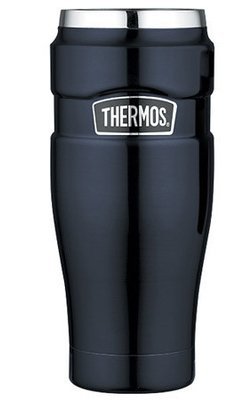 Кухоль-термос Thermos SK-1005 5010576015099 фото