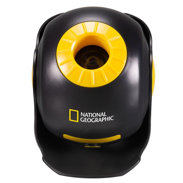 Проєктор National Geographic Solar System Projector (9105800) 930017 фото