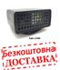 Професійний відлякувач мишей та щурів Галс-1500 (Україна) Галс-1500 фото 1