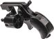 Револьвер сигнальний EKOL ARDA (Black) Z21.2.026 фото 3