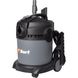 Пилосос універсальний BORT BAX-1520-Smart Clean BAX-1520-Smart Clean фото 3