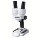 Мікроскоп Bresser Junior Stereo 20х-50x (8852001) 927782 фото 1