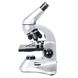 Мікроскоп SIGETA BIOGENIC 40x-2000x LED Trino Infinity 65260 фото 1