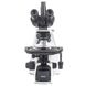 Мікроскоп SIGETA BIOGENIC 40x-2000x LED Trino Infinity 65260 фото 4