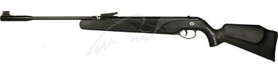 Гвинтівка пневматична Norica Dream Rider GRS 1665.11.43 фото