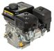 Двигун бензиновий Loncin LC 170F-2 (7,5 л. с., шпонка 19 мм, євро 5) 13002 фото 3