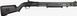 Цівка Magpul MOE M-LOK для Mossberg 590 / 590A1 - Gray MAG494-GRY фото 4